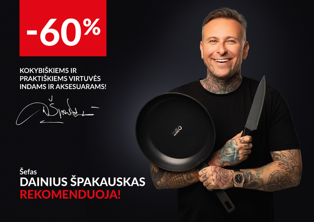 Komercinė fotografija