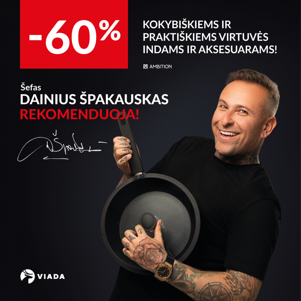 Komercinė fotografija