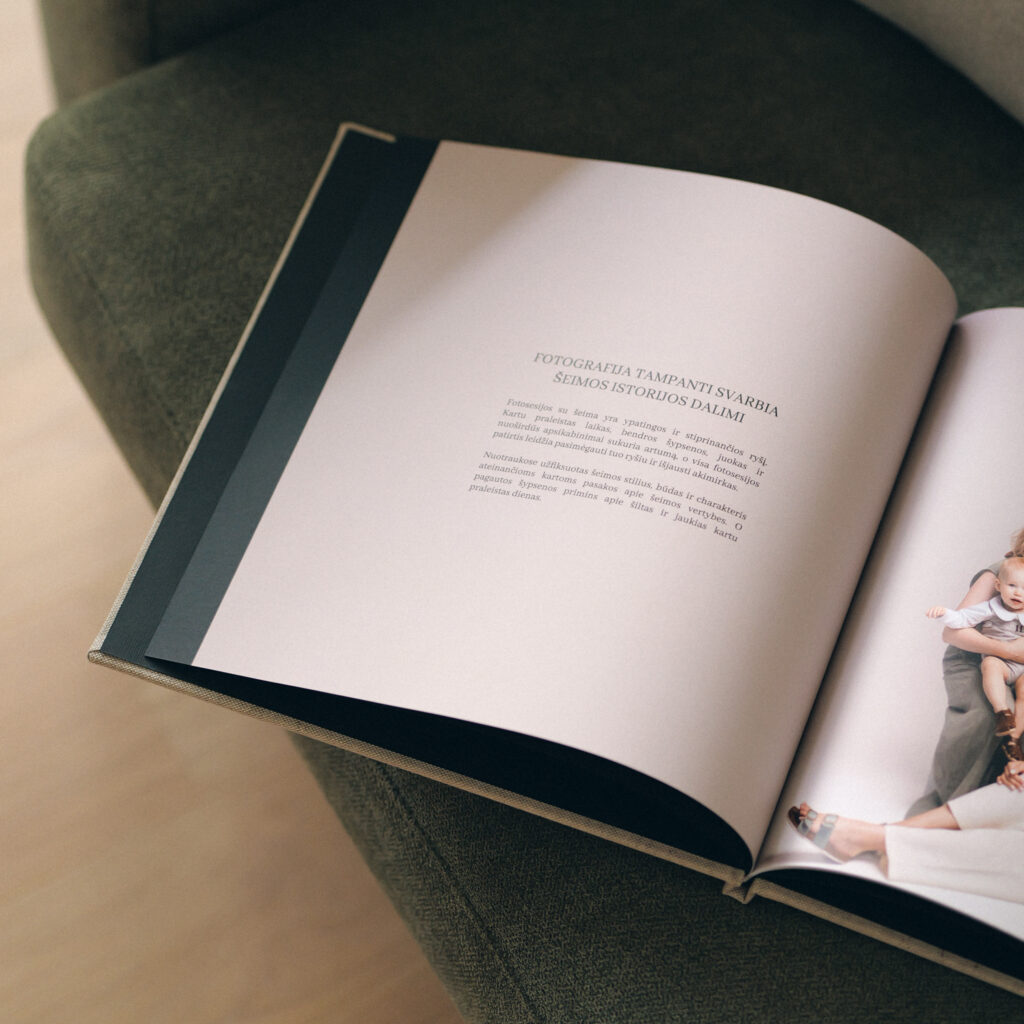 Fotoknyga