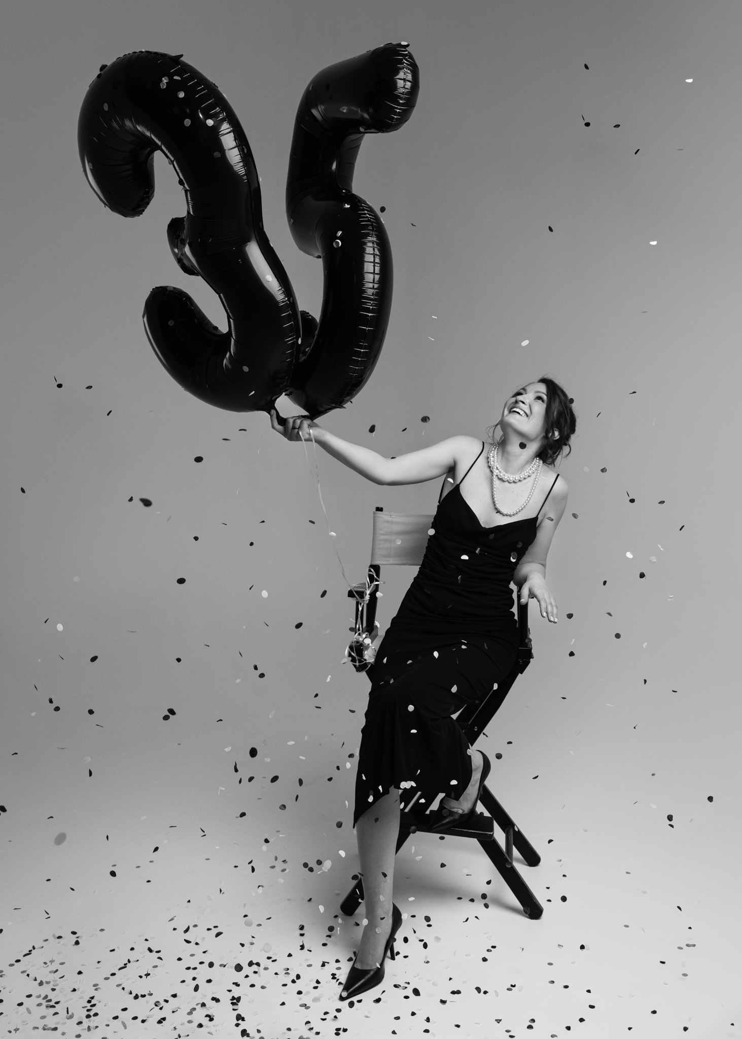 Gimtadienio asmeninė fotosesija