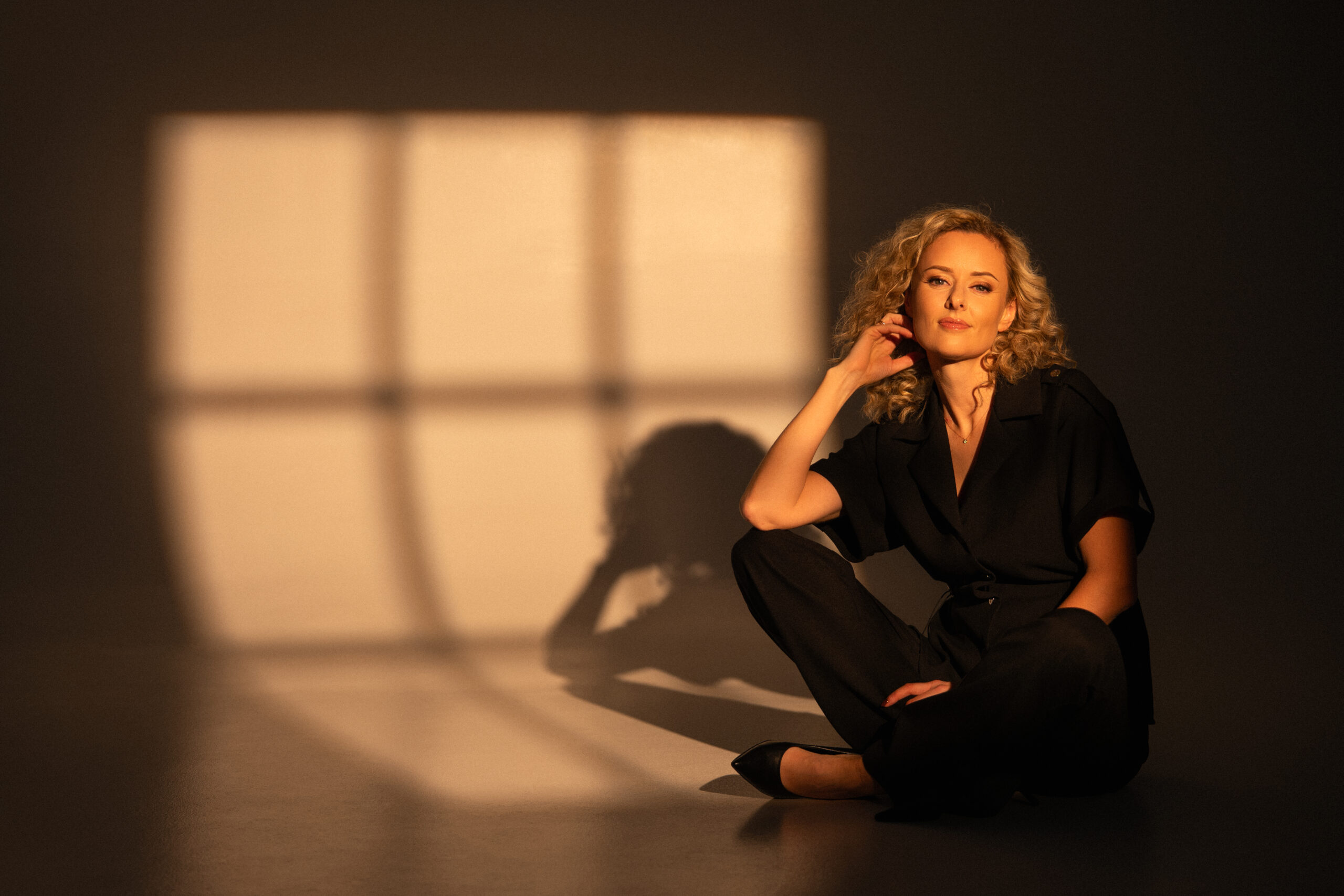 Asmeninė fotosesija